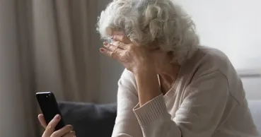 O altă victimă a escrocilor: O femeie din Chișinău a pierdut 70.000 de euro