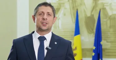 В Молдове появится Союз медиаторов