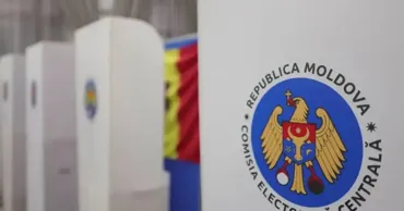 ЦИК готовит новые правила для электоральной рекламы в Интернете