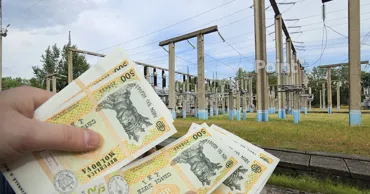 На Костештской ГЭС ряд сотрудников получают 50% надбавки к зарплате: и уборщица тоже