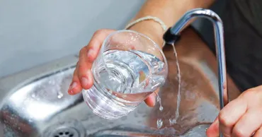 Primăria Chișinău: Nu există pericol pentru alimentarea cu apă a Capitalei