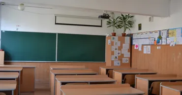 Ajutor pentru începutul școlii: 8.000 de copii vor primi câte 700 de lei