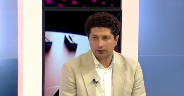 Radu Marian, despre plecarea Anastasiei Nichita din Parlament: Așteptările erau diferite