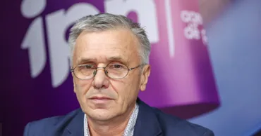 Igor Boțan: Agresiunea Rusiei nu poate fi tolerată, iar vinovații trebuie judecați