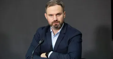Copiii, îndoctrinați militar în Transnistria. Vieru: Chișinăul are o abordare pasivă