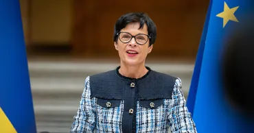 Kos, despre amânarea deschiderii negocierilor: Nu este momentul potrivit să vă decuplăm de Ucraina