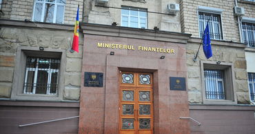 Минфин представил проект налоговой и таможенной политики на 2020 год.