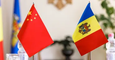 Capital chinezesc în Moldova: Cum sunt verificați investitorii