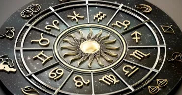 Horoscop 4 iunie 2026: Mercur în Rac schimbă complet modul în care comunicăm