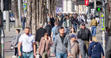 В Молдове вакансий больше, чем желающих работать