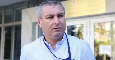 Фуртунэ: Смягчение карантина - безрассудно, эпидемия затянется.