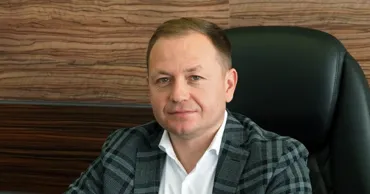 Fostul șef al Metalferos a declarat 80 de terenuri și un depozit de 1,5 milioane de lei