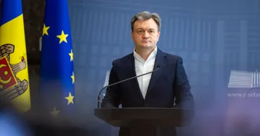 Recean: Reforma justiției trebuie să continue mai hotărât și mai rapid