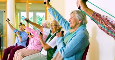 Ученые нашли способ значительно продлить жизнь