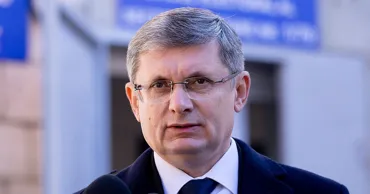 Grosu a felicitat toți moldovenii cu ocazia sărbătorilor pascale: Paștele ne unește, oriunde ne-am afla