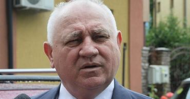 Павел Абрахам остается в Комиссии по отбору судьи ЕСПЧ.