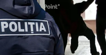 Bătaie între elevi la un liceu de la Buiucani: Poliția s-a autosesizat