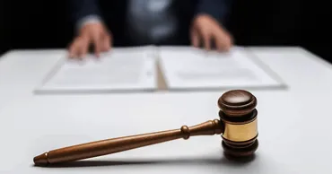 Întreprinderea de stat Izomer va fi scoasă la licitație