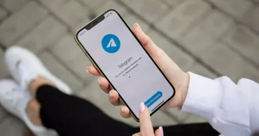 În Telegram a fost descoperită o vulnerabilitate zero-day