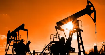 Казахстан возобновил экспорт нефти через терминал КТК в Новороссийске