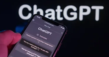Обмануть ChatGPT можно короткой фразой c Reddit