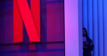 Netflix проведет крупнейшее с 2022 года сокращение штата