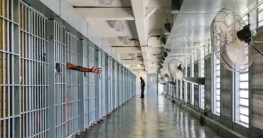 В США отменили мораторий на федеральные смертные казни