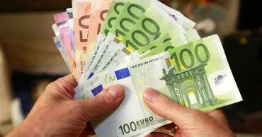 Ajutoarele de stat de peste 100.000 de euro acordate firmelor vor fi făcute publice