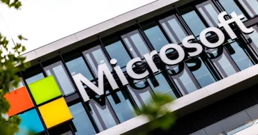 Microsoft запретили оформлять визы и ВНЖ для иностранных сотрудников