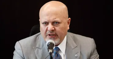 Прокурор МУС, обвиняемый в домогательствах, проиграл апелляцию британскому регулятору