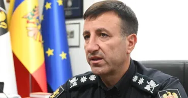 Cernăuțeanu: Escrocii vor începe curând să cloneze vocile cu ajutorul inteligenței artificiale