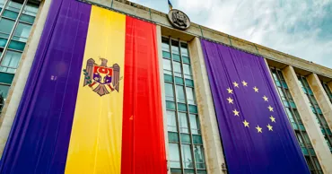 ЕС, включая прокуратуру, получит право проводить аудит в Молдове