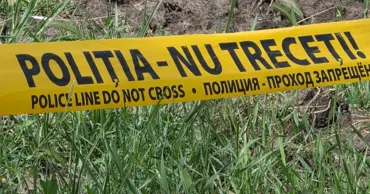 В лесопарковой зоне Кишинева обнаружено тело мужчины