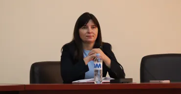 Salarizarea, taxele și finanțarea APL, discutate de Victoria Belous la Cahul