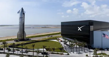 SpaceX испытает капсулы Starfall для создания лекарств в космосе