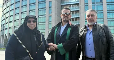 В Турции начался процесс по делу о смертельном отравлении семьи из Гамбурга