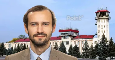 Плынгэу: В MoldATSA назначали родственников чиновников, а зарплаты росли до небес