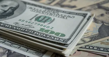 Состояние технологических миллиардеров выросло на рекордные $845 млрд