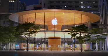 Apple Authorized Reseller: Cтартует предзаказ iPhone 17 и iPhone Air Ⓟ