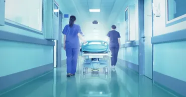 Șoferul care a supraviețuit accidentului mortal de la Râșcani, operat de urgență