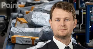 Глава Минфина о налогах на посылки: Цель сделать так, чтобы люди не почувствовали