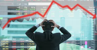 ЕБРР прогнозирует рецессию в Румынии