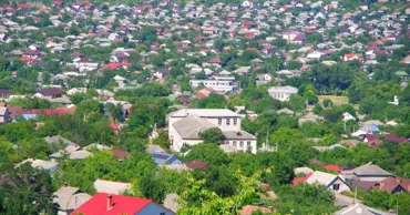 „Unde este statul de drept?” Localnicii din Sofia contestă amalgamarea cu Cărpineni