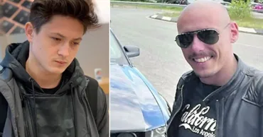 Polițistul italian care l-ar fi ucis pe Sergiu Țărnă a consumat intenționat cocaină