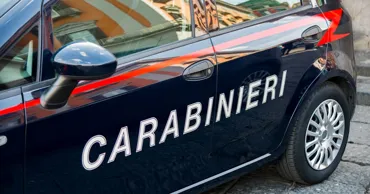Un moldovean, reținut în Italia după ce ar fi accidentat mortal o femeie pe bicicletă