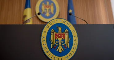 Guvernul analizează comasarea agențiilor și optimizarea cheltuielilor