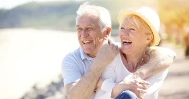 Germania, destinația ideală pentru pensionarii moldoveni
