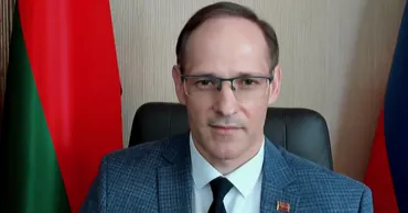 Игнатьев: Без вмешательства ОБСЕ трудно вернуться к урегулированию отношений