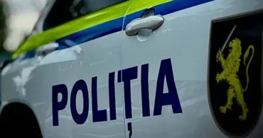 В Фалештах задержан 19-летний молодой человек по делу о покушении на убийство