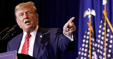 Трамп пригрозил Ирану «множеством бомб» после истечения перемирия